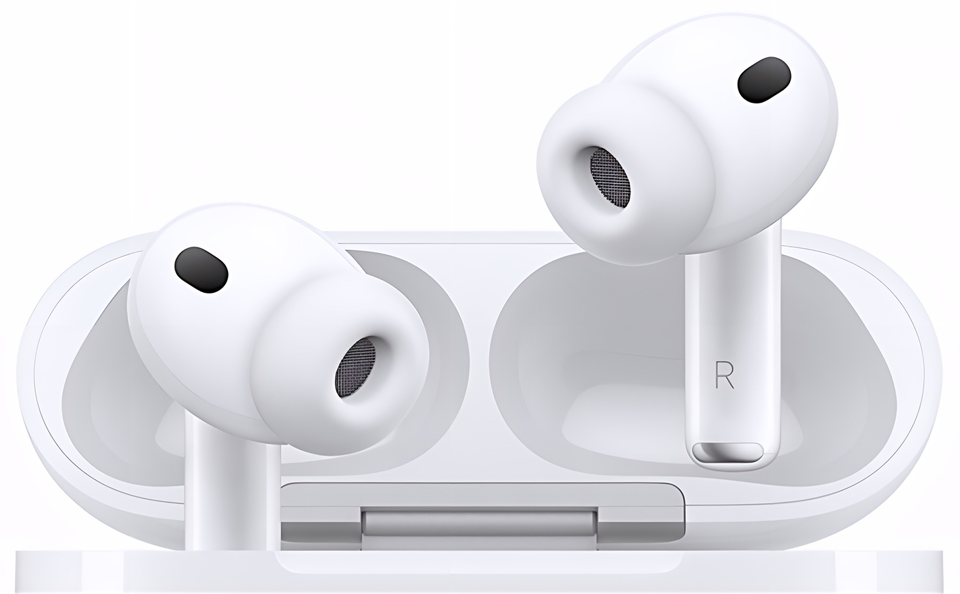 AirPods 3 Pro